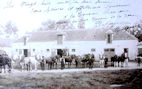 Fermes (2).jpg